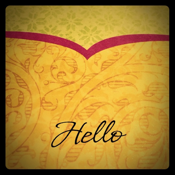 Meet your Posher, Jessica - Picture 1 of 1